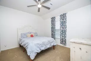5307 Portage Rock Ln, Katy, TX 77450 - Photo 27