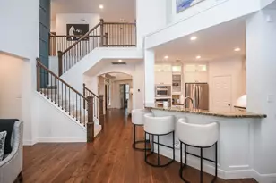 5307 Portage Rock Ln, Katy, TX 77450 - Photo 15