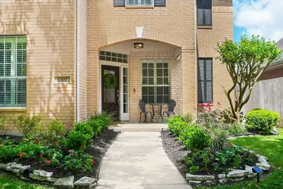 5307 Portage Rock Lane, Katy, TX 77450 - Photo 5
