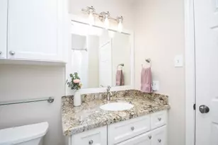 5307 Portage Rock Ln, Katy, TX 77450 - Photo 33