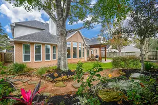 5307 Portage Rock Ln, Katy, TX 77450 - Photo 37