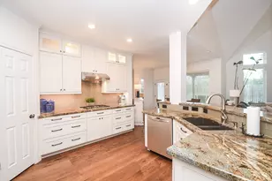 5307 Portage Rock Ln, Katy, TX 77450 - Photo 19