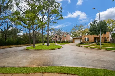 5307 Portage Rock Lane, Katy, TX 77450 - Photo 41