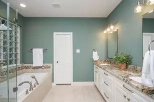 5307 Portage Rock Ln, Katy, TX 77450 - Photo 23