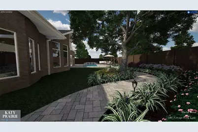 5307 Portage Rock Lane, Katy, TX 77450 - Photo 45