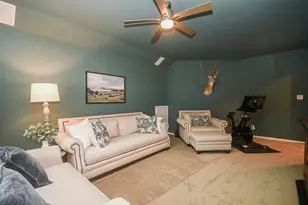5307 Portage Rock Ln, Katy, TX 77450 - Photo 31