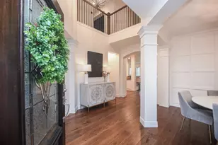 5307 Portage Rock Ln, Katy, TX 77450 - Photo 3