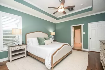 5307 Portage Rock Lane, Katy, TX 77450 - Photo 21