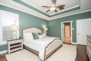 5307 Portage Rock Ln, Katy, TX 77450 - Photo 21