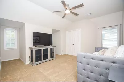 5307 Portage Rock Lane, Katy, TX 77450 - Photo 29