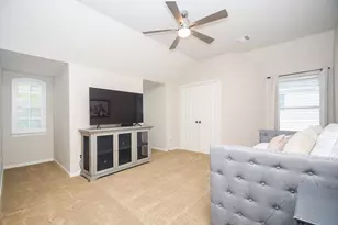 5307 Portage Rock Ln, Katy, TX 77450 - Photo 29
