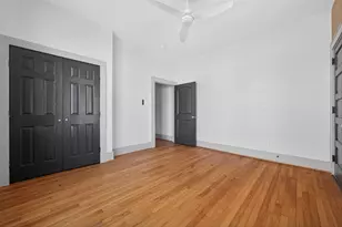 3616 Avenue L, Galveston, TX 77550 - Photo 21