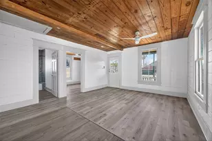 3616 Avenue L, Galveston, TX 77550 - Photo 31