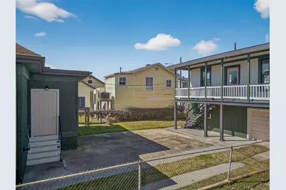 3616 Avenue L, Galveston, TX 77550 - Photo 41