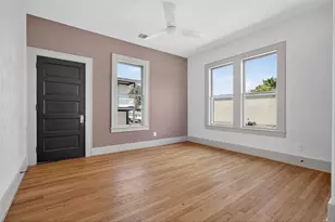 3616 Avenue L, Galveston, TX 77550 - Photo 15