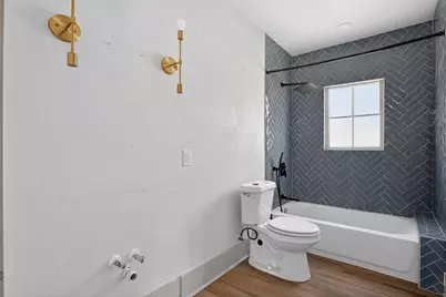 3616 Avenue L, Galveston, TX 77550 - Photo 35