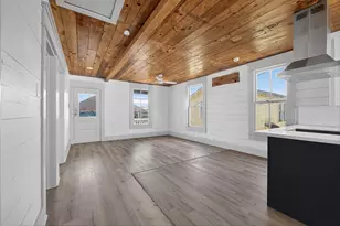 3616 Avenue L, Galveston, TX 77550 - Photo 29