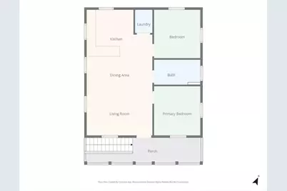 3616 Avenue L, Galveston, TX 77550 - Photo 45