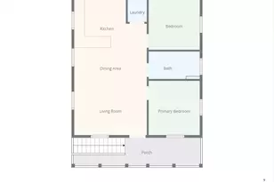 3616 Avenue L, Galveston, TX 77550 - Photo 45