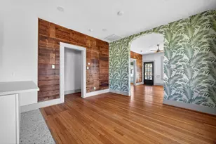 3616 Avenue L, Galveston, TX 77550 - Photo 5