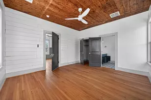 3616 Avenue L, Galveston, TX 77550 - Photo 11