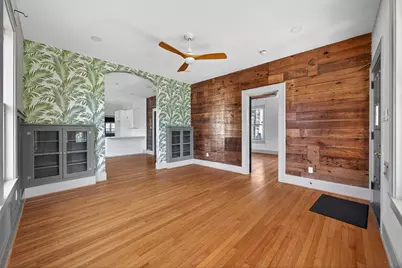 3616 Avenue L, Galveston, TX 77550 - Photo 3