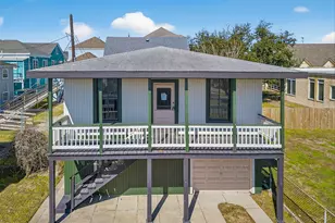 3616 Avenue L, Galveston, TX 77550 - Photo 19