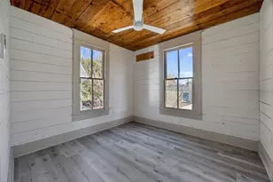 3616 Avenue L, Galveston, TX 77550 - Photo 27