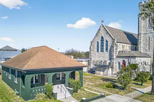 3616 Avenue L, Galveston, TX 77550 - Photo 39