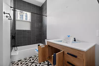 3616 Avenue L, Galveston, TX 77550 - Photo 17