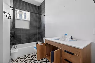 3616 Avenue L, Galveston, TX 77550 - Photo 17