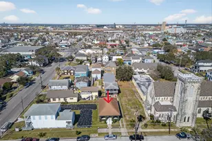 3616 Avenue L, Galveston, TX 77550 - Photo 39