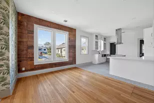 3616 Avenue L, Galveston, TX 77550 - Photo 5