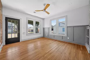 3616 Avenue L, Galveston, TX 77550 - Photo 3