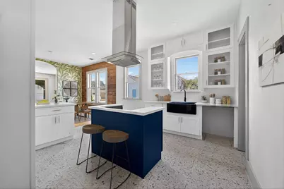 3616 Avenue L, Galveston, TX 77550 - Photo 11