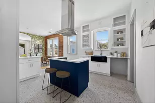 3616 Avenue L, Galveston, TX 77550 - Photo 11