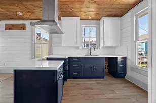 3616 Avenue L, Galveston, TX 77550 - Photo 25