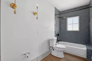 3616 Avenue L, Galveston, TX 77550 - Photo 29