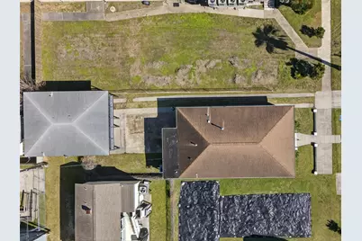 3616 Avenue L, Galveston, TX 77550 - Photo 33