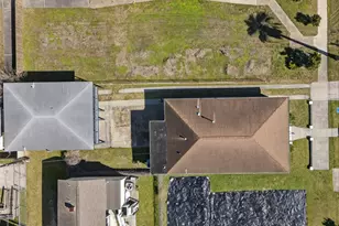 3616 Avenue L, Galveston, TX 77550 - Photo 33