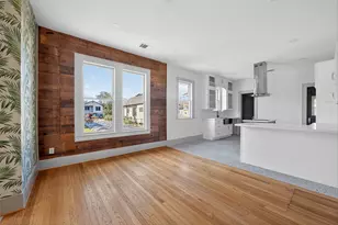 3616 Avenue L, Galveston, TX 77550 - Photo 7