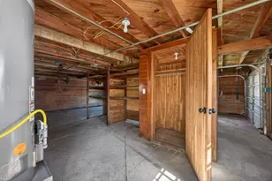 3616 Avenue L, Galveston, TX 77550 - Photo 41