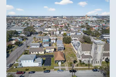 3616 Avenue L, Galveston, TX 77550 - Photo 47
