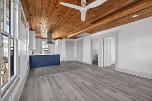 3616 Avenue L, Galveston, TX 77550 - Photo 27