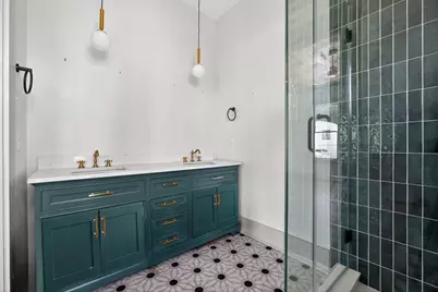 3616 Avenue L, Galveston, TX 77550 - Photo 17