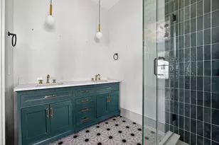 3616 Avenue L, Galveston, TX 77550 - Photo 17