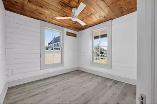 3616 Avenue L, Galveston, TX 77550 - Photo 37