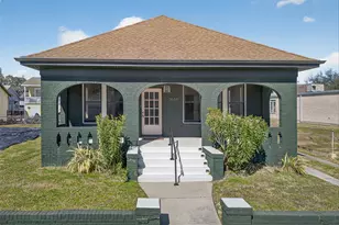 3616 Avenue L, Galveston, TX 77550 - Photo 1