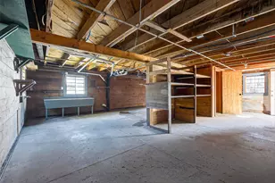 3616 Avenue L, Galveston, TX 77550 - Photo 49