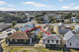 3616 Avenue L, Galveston, TX 77550 - Photo 35